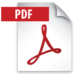 pdf logo