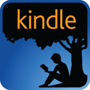 kindle logo